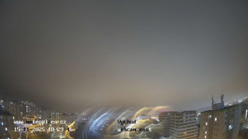 Snímek 15.11.2025 v 18:30