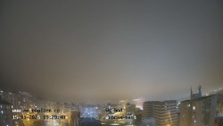 Sídliště Košutka