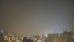 Sídliště Košutka