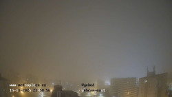 Sídliště Košutka