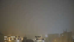 Sídliště Košutka