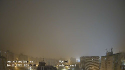 Sídliště Košutka