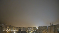 Sídliště Košutka