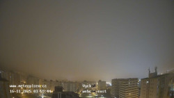 Sídliště Košutka