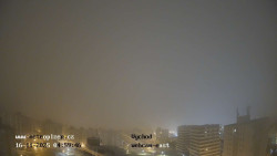 Sídliště Košutka