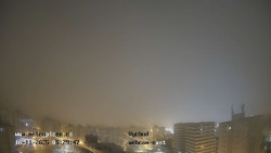 Sídliště Košutka