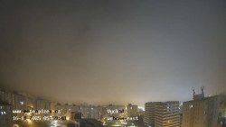 Sídliště Košutka