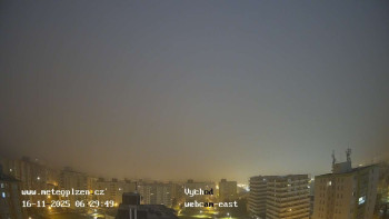 Snímek 16.11.2025 v 06:30