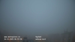 Sídliště Košutka