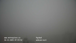 Sídliště Košutka