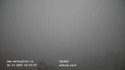 Sídliště Košutka