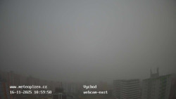 Sídliště Košutka