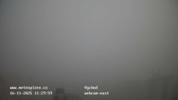 Sídliště Košutka