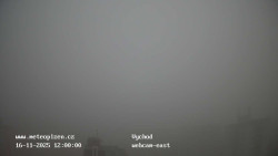 Sídliště Košutka