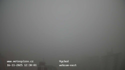 Sídliště Košutka