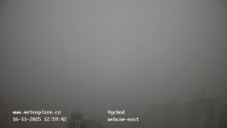 Sídliště Košutka