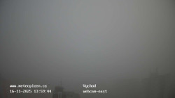 Sídliště Košutka