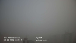 Sídliště Košutka