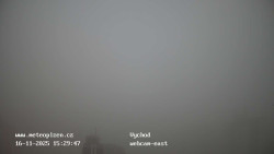 Sídliště Košutka