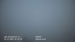 Sídliště Košutka