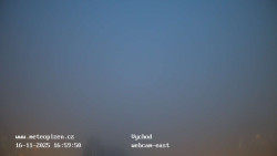 Sídliště Košutka