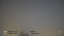 Sídliště Košutka