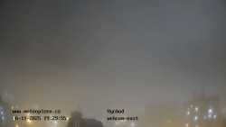 Sídliště Košutka