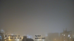 Sídliště Košutka