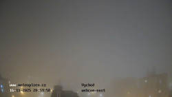 Sídliště Košutka