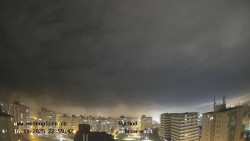 Sídliště Košutka