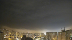 Sídliště Košutka