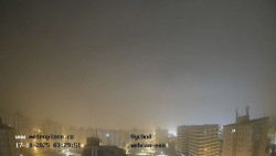 Sídliště Košutka