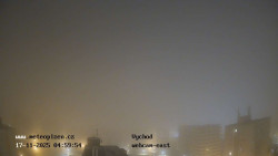 Sídliště Košutka