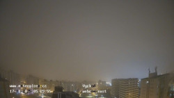 Sídliště Košutka