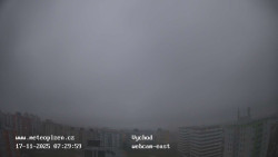 Sídliště Košutka