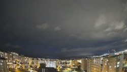 Sídliště Košutka