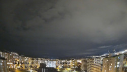 Sídliště Košutka