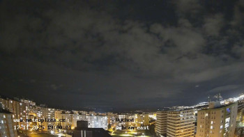 Snímek 17.11.2025 v 19:00