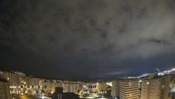 Sídliště Košutka