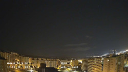 Sídliště Košutka