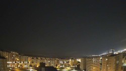 Sídliště Košutka