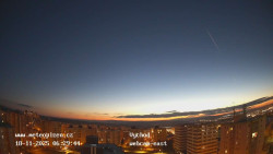 Sídliště Košutka