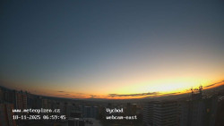 Sídliště Košutka