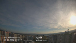 Sídliště Košutka