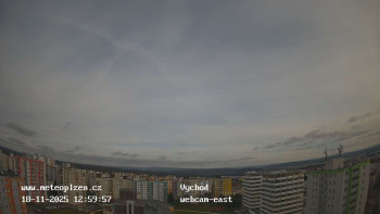 Snímek 18.11.2025 v 13:00