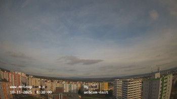 Snímek 18.11.2025 v 14:30