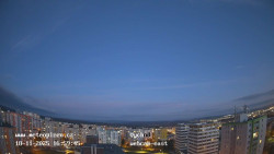 Sídliště Košutka