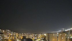 Sídliště Košutka