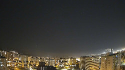 Sídliště Košutka