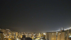 Sídliště Košutka